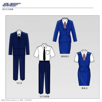 公司制圖片素材技術推廣 提升品牌視覺與市場競爭力