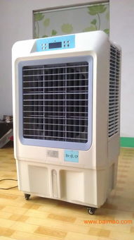 青州益青 以優質產品服務大眾，打造信賴生產廠家