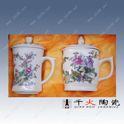 景德鎮唐龍陶瓷 千年瓷韻，匠心打造品質生活