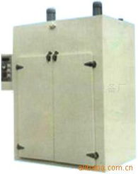 吳江奧勝烘箱電熱設備廠 以專業制造，服務現代工業