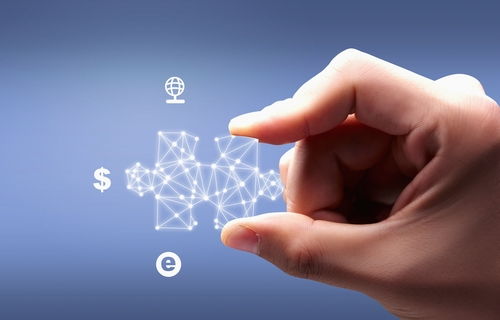 杭州企業(yè)如何制定高效的全網(wǎng)營銷策劃方案 策略、步驟與實(shí)戰(zhàn)解析